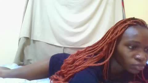 cute_tasha online show from March 9, 2026, 6:28 am