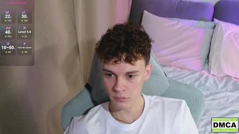 Thomas -  online show from December 16, 2025, 4:12 pm