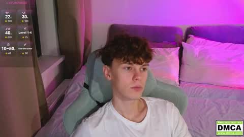 Thomas -  online show from February 10, 2026, 4:33 pm