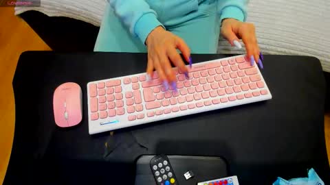 Tory online show from February 21, 2026, 7:37 pm