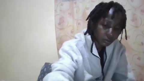 cute_xeniah online show from September 8, 2025, 11:15 pm