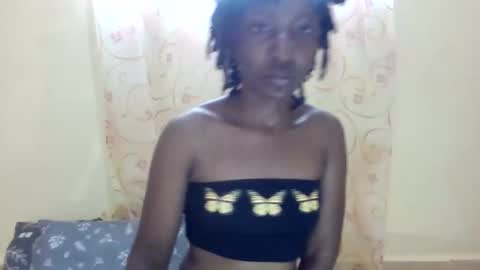 cute_xeniah online show from September 16, 2025, 6:36 am