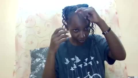 cute_xeniah online show from September 22, 2025, 6:37 am