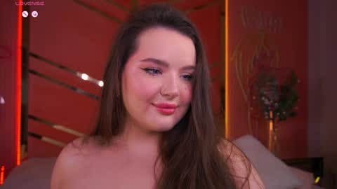 Amber online show from December 25, 2024, 10:59 pm