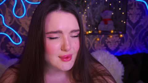 Amber online show from January 7, 2025, 4:50 am