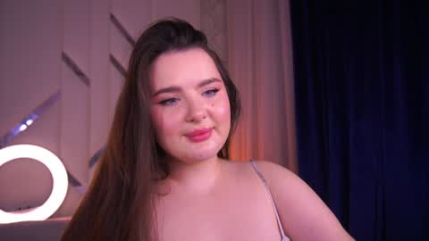 Amber online show from January 8, 2025, 5:16 am