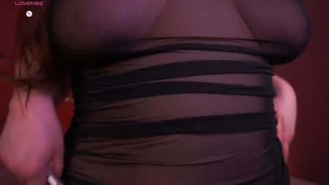 Amber online show from January 11, 2025, 2:30 am