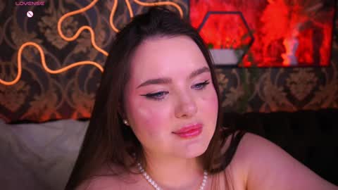 Amber online show from February 2, 2025, 4:59 am