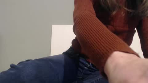 Anne-Marie  online show from March 2, 2026, 3:41 pm