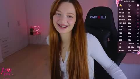 Ariel online show from January 5, 2026, 5:27 pm