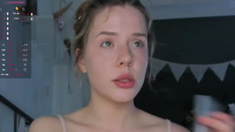 Amy online show from March 29, 2026, 1:22 pm