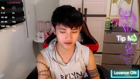 Steph online show from March 25, 2026, 2:56 pm