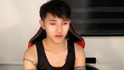 Steph online show from May 30, 2026, 3:58 am