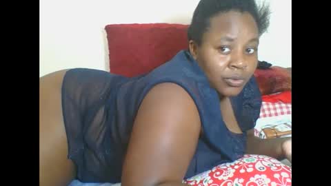 AURELIA online show from October 3, 2025, 11:51 am