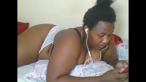 AURELIA online show from March 5, 2026, 8:38 pm