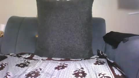 Cuteberry87 online show from March 8, 2026, 7:39 pm