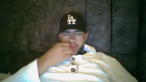 cuteblack07 online show from May 30, 2026, 3:36 am