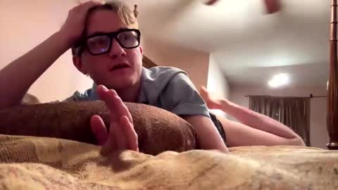 Snapshot of cuteboii29 chatting on December 5, 2025, 5:38 am cuteboii29 online show from December 5, 2025, 5:38 am