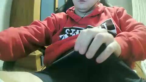 Snapshot of cuteboy090 chatting on September 14, 2025, 8:41 pm Cuteboy090 online show from September 14, 2025, 8:41 pm