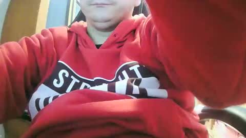 Snapshot of cuteboy090 chatting on September 15, 2025, 11:10 am Cuteboy090 online show from September 15, 2025, 11:10 am