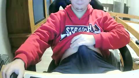 Snapshot of cuteboy090 chatting on October 14, 2025, 8:59 am Cuteboy090 online show from October 14, 2025, 8:59 am