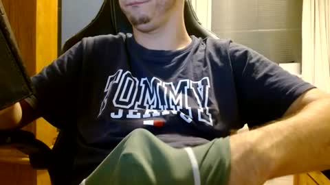 Snapshot of cuteboy090 chatting on July 23, 2026, 10:08 pm Cuteboy090 online show from July 23, 2026, 10:08 pm