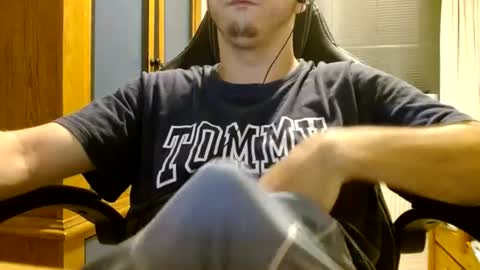 Snapshot of cuteboy090 chatting on July 24, 2026, 10:08 pm Cuteboy090 online show from July 24, 2026, 10:08 pm