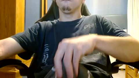 Snapshot of cuteboy090 chatting on July 27, 2026, 9:27 am Cuteboy090 online show from July 27, 2026, 9:27 am
