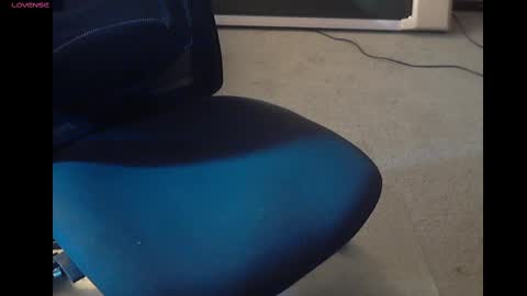 Leroy online show from March 2, 2025, 9:54 pm