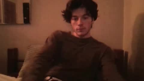 Snapshot of cuteboymegadick chatting on October 25, 2025, 2:19 am CuteBoyMegaDick online show from October 25, 2025, 2:19 am
