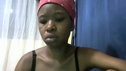 VALLARY online show from March 3, 2025, 4:56 pm