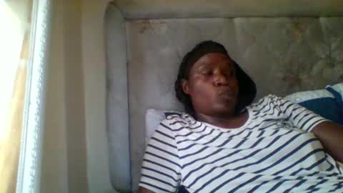 VALLARY online show from March 21, 2026, 7:13 am