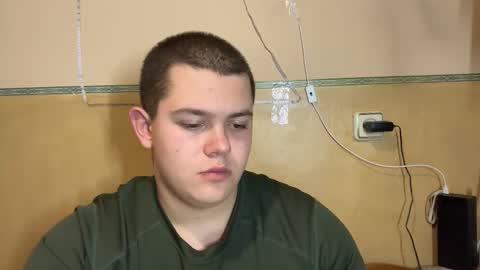 Alex online show from November 11, 2025, 9:15 pm