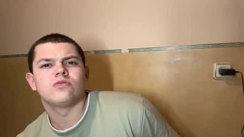 Alex online show from November 18, 2025, 8:24 pm