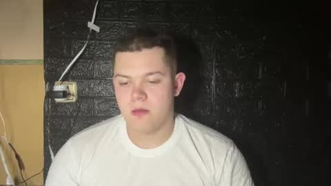 Alex online show from February 14, 2026, 9:11 pm