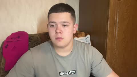 Alex online show from February 18, 2026, 8:38 pm