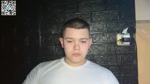 Alex online show from March 15, 2026, 8:26 pm