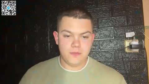 Alex online show from March 16, 2026, 9:08 pm