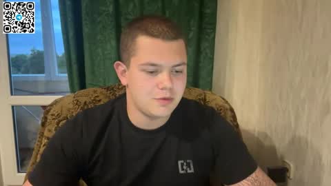 Alex online show from May 29, 2026, 6:17 pm