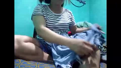 Snapshot of cutechey06 chatting on January 4, 2025, 9:54 am Sky online show from January 4, 2025, 9:54 am