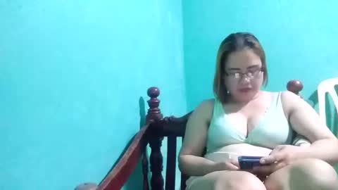 Snapshot of cutechey06 chatting on January 15, 2025, 11:08 pm Sky online show from January 15, 2025, 11:08 pm