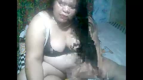 Snapshot of cutechubbyasian chatting on October 15, 2025, 2:55 am cutechubbyasian online show from October 15, 2025, 2:55 am