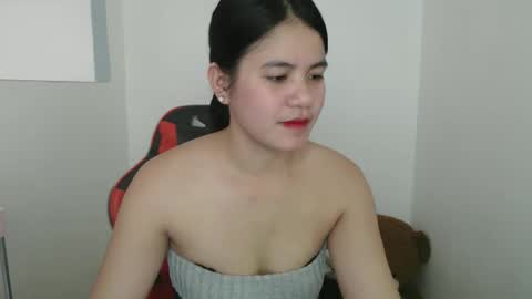 Snapshot of cutecindy2000 chatting on March 5, 2025, 2:36 am cutecindy2000 online show from March 5, 2025, 2:36 am