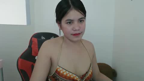 Snapshot of cutecindy2000 chatting on March 8, 2025, 8:11 am cutecindy2000 online show from March 8, 2025, 8:11 am