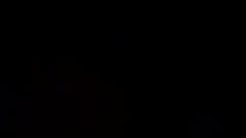 Snapshot of cutecouple20001 chatting on February 4, 2025, 2:49 am cutecouple20001 online show from February 4, 2025, 2:49 am