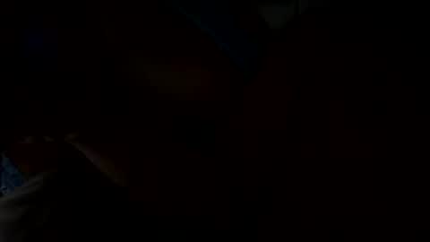 Snapshot of cutecouple20001 chatting on October 3, 2025, 2:41 am cutecouple20001 online show from October 3, 2025, 2:41 am