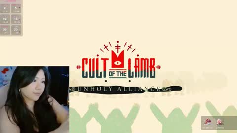 Snapshot of cutecurvyhana chatting on November 7, 2025, 2:17 pm Cute Curvy Hana online show from November 7, 2025, 2:17 pm