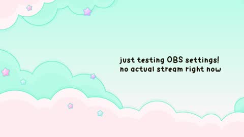 Snapshot of cutecurvyhana chatting on January 11, 2026, 12:10 pm Cute Curvy Hana online show from January 11, 2026, 12:10 pm