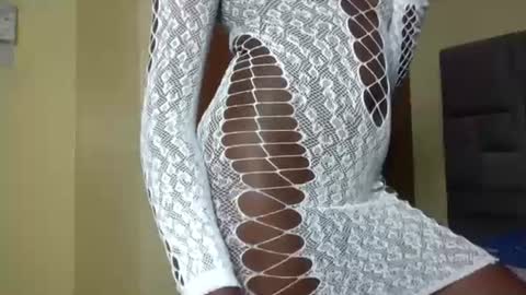 tawi online show from July 3, 2026, 2:56 pm