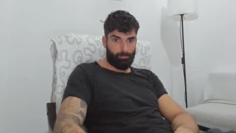 cuteeboy online show from March 4, 2025, 6:29 pm